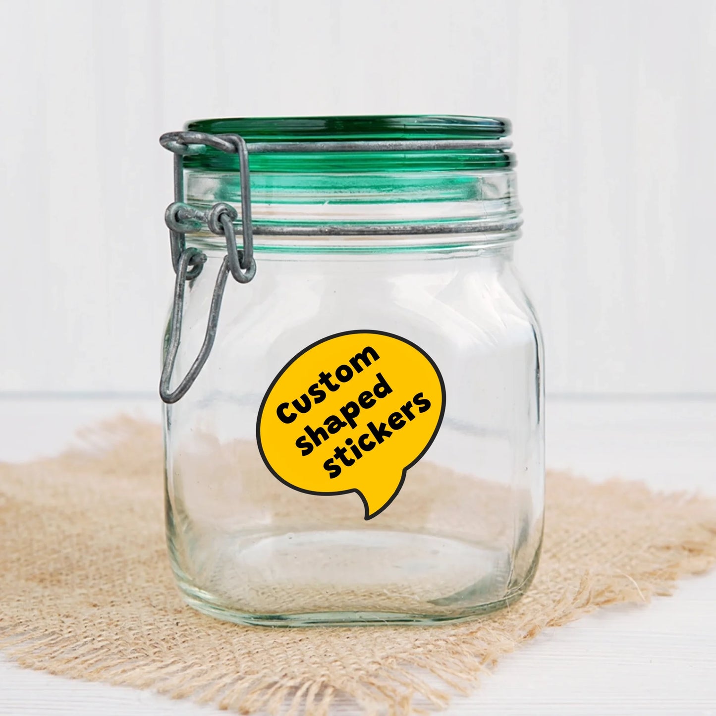 Jar_mockup_sq