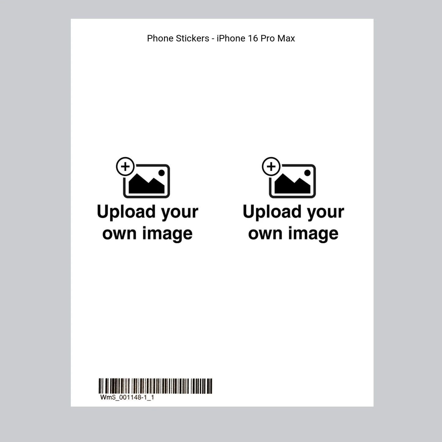 -plaingreybackground400px