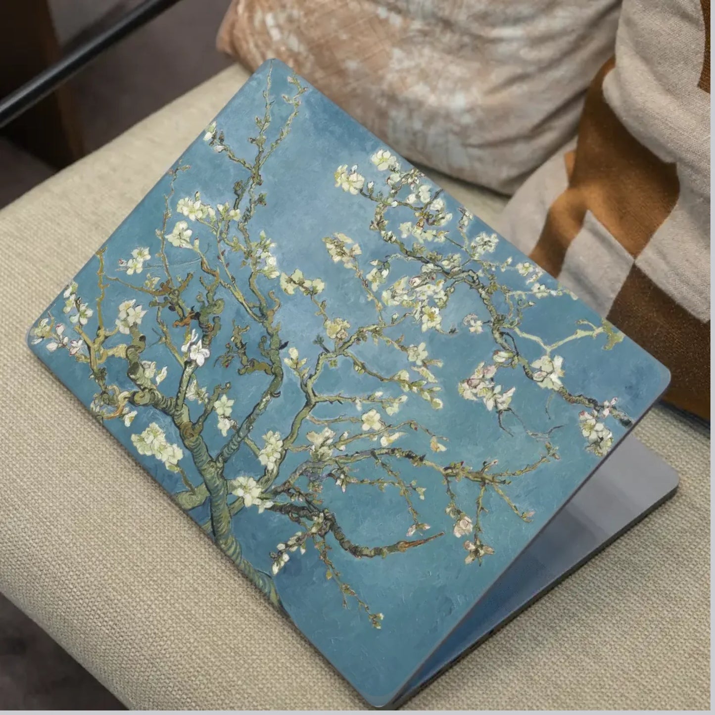 Custom Laptop Skin compatible with HP EliteBook 840 (G1 & G2)