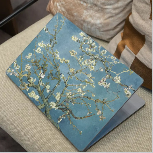 Custom Laptop Skin compatible with HP EliteBook 840 (G1 & G2)