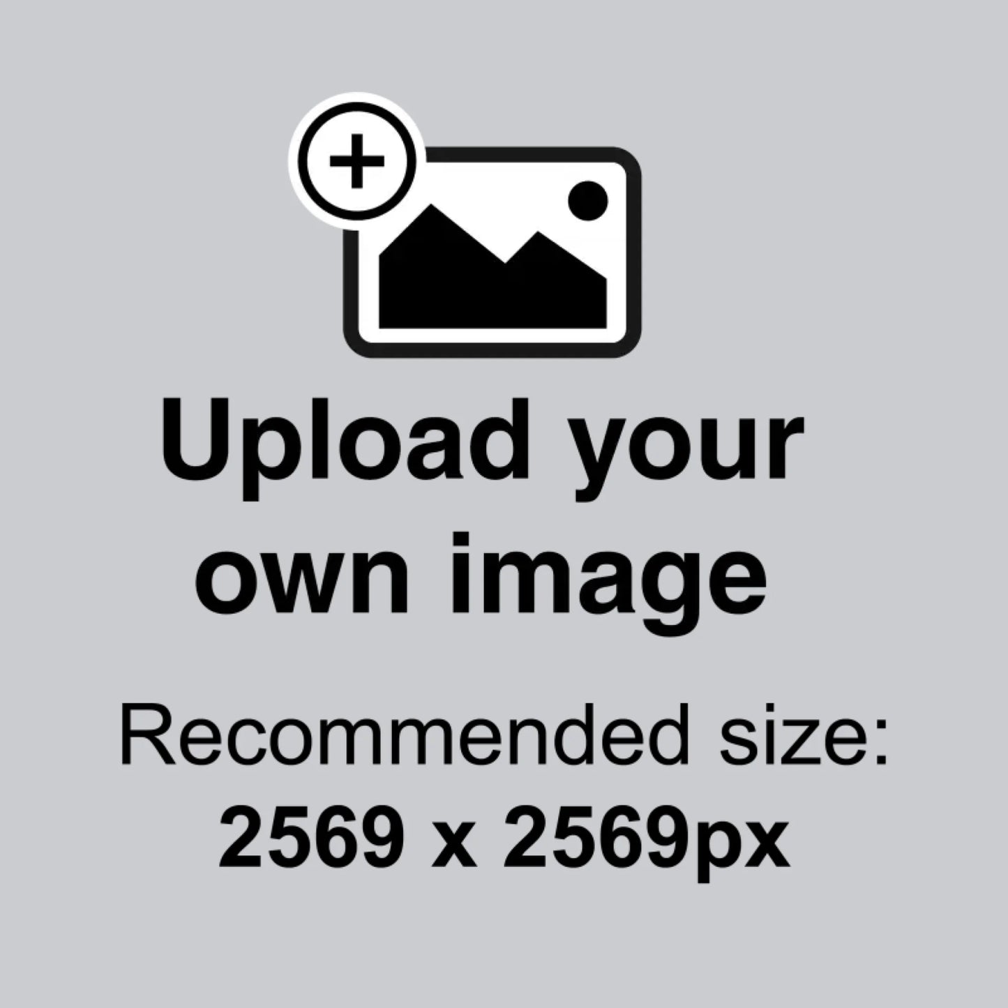 -plaingreybackground400px