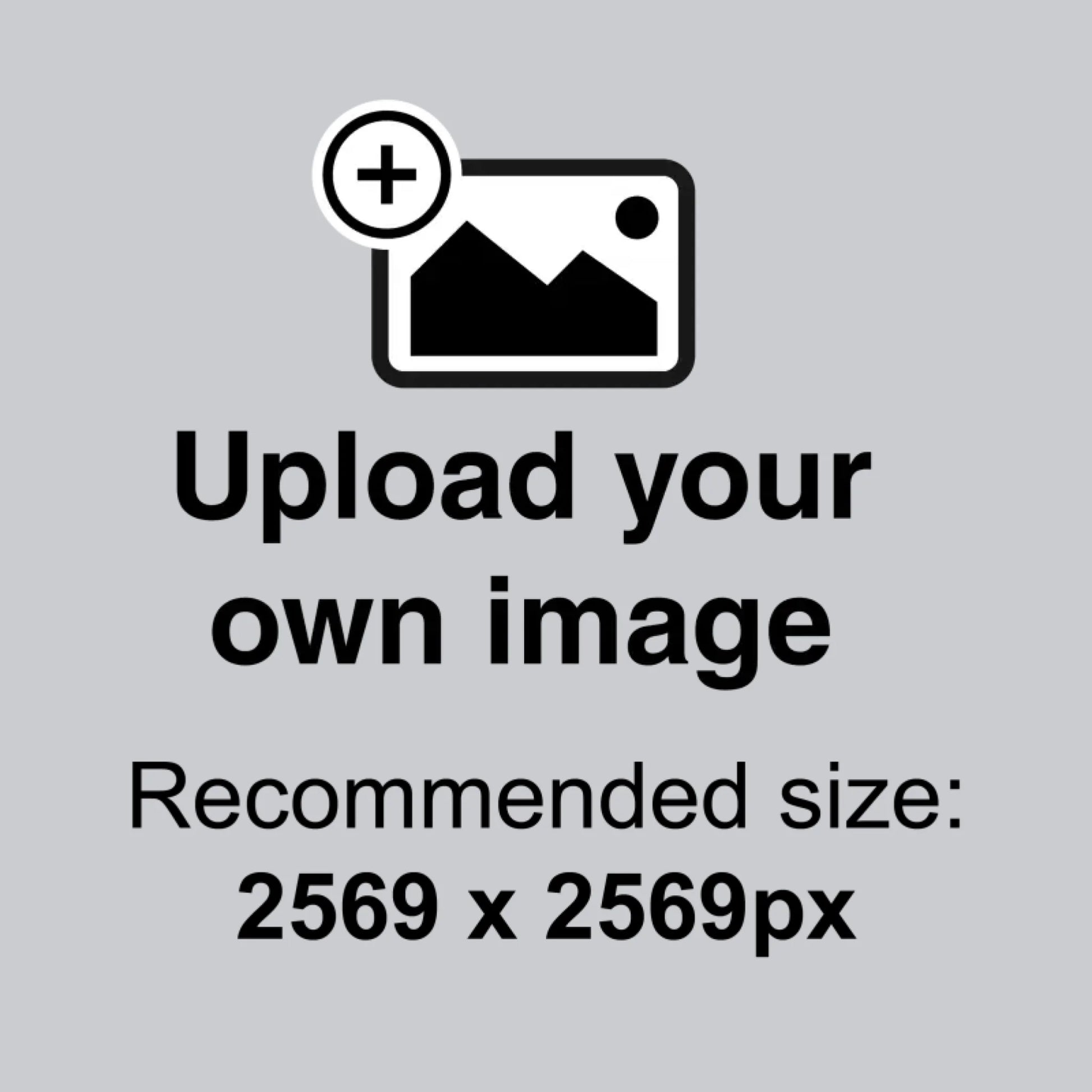 -plaingreybackground400px