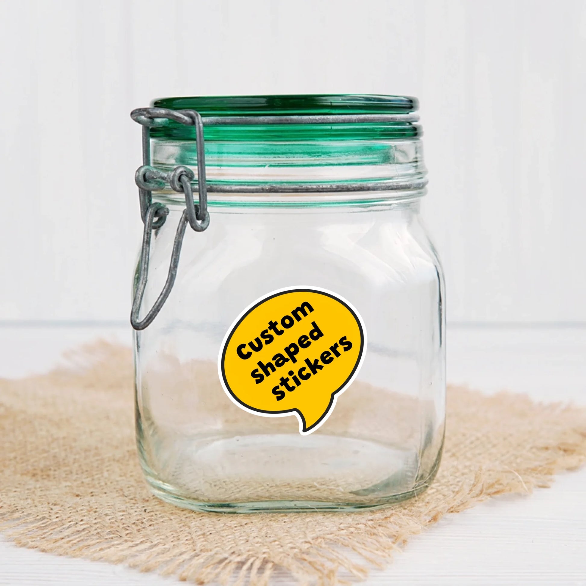 Jar_mockup_sq