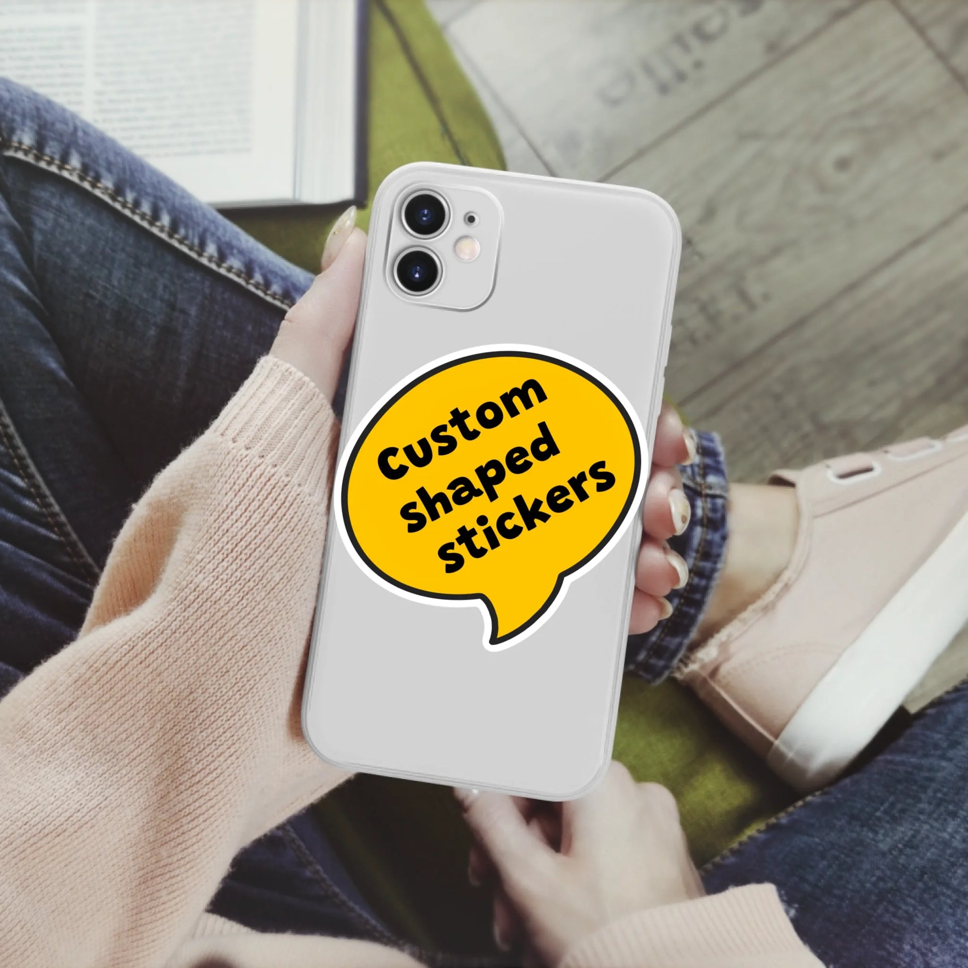 phone_case_mockup_01