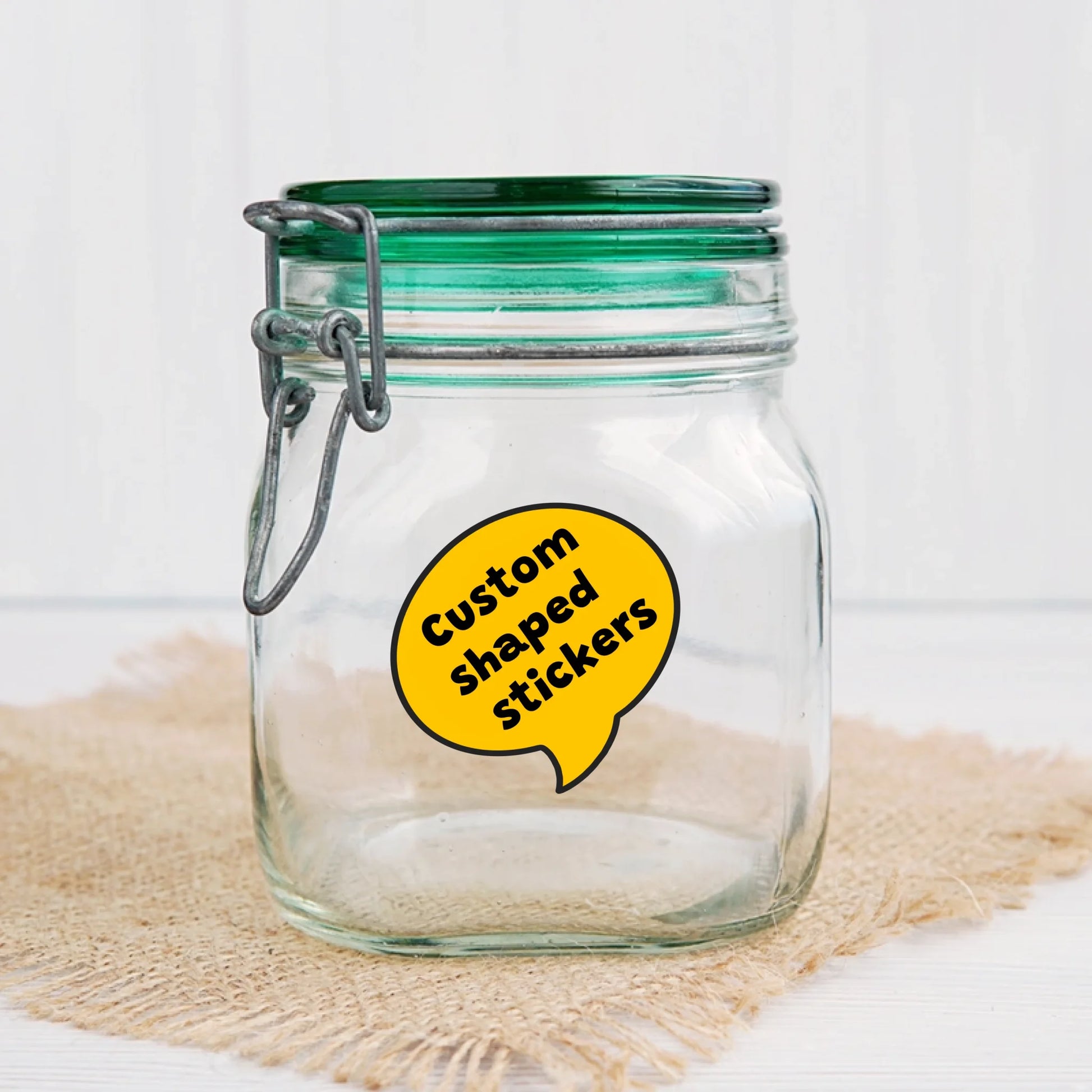 Jar_mockup_sq