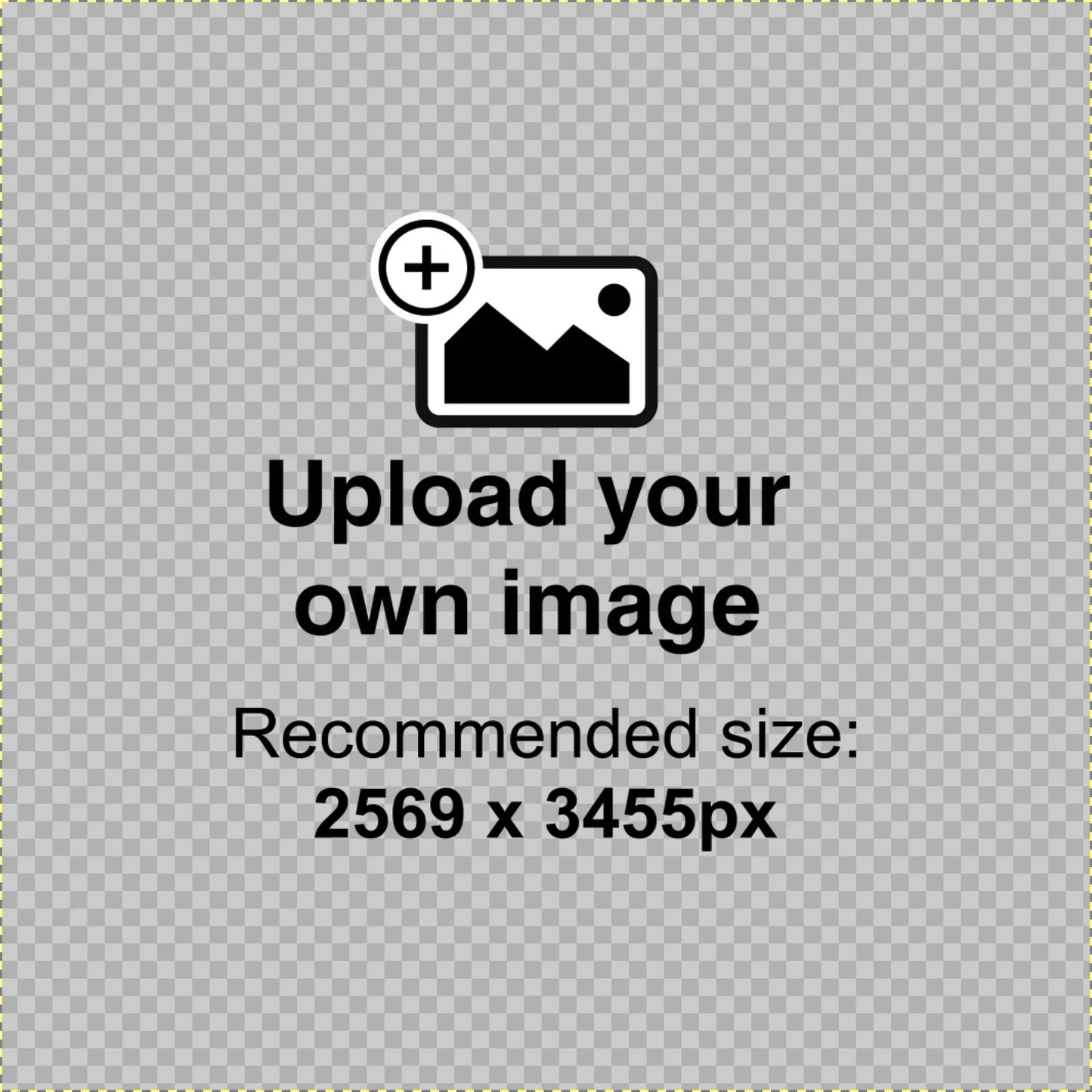 Tranparent_Preview_no_text