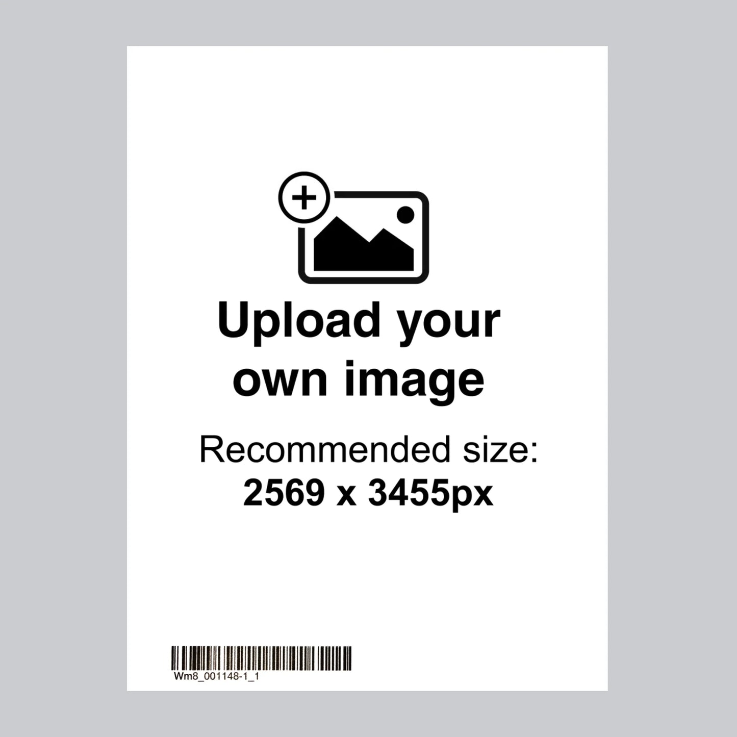 -plaingreybackground400px