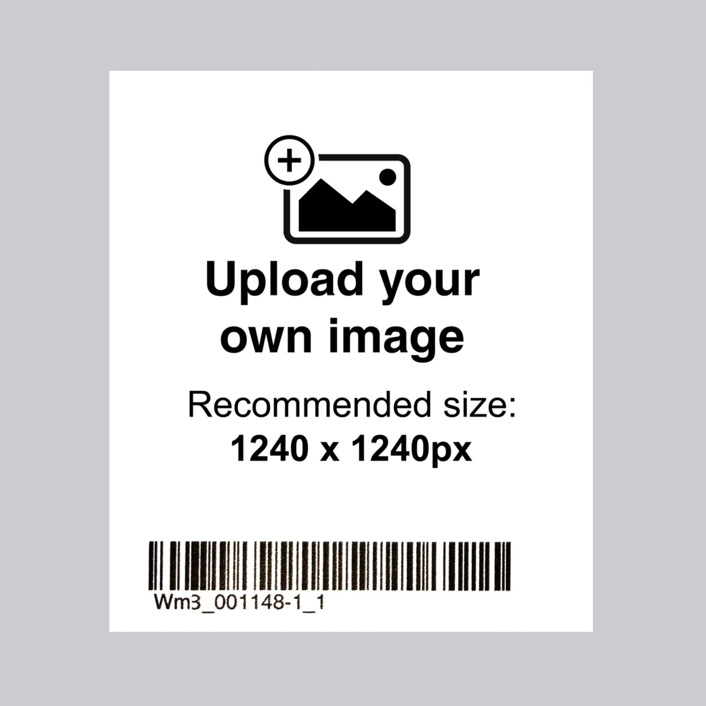 -plaingreybackground400px