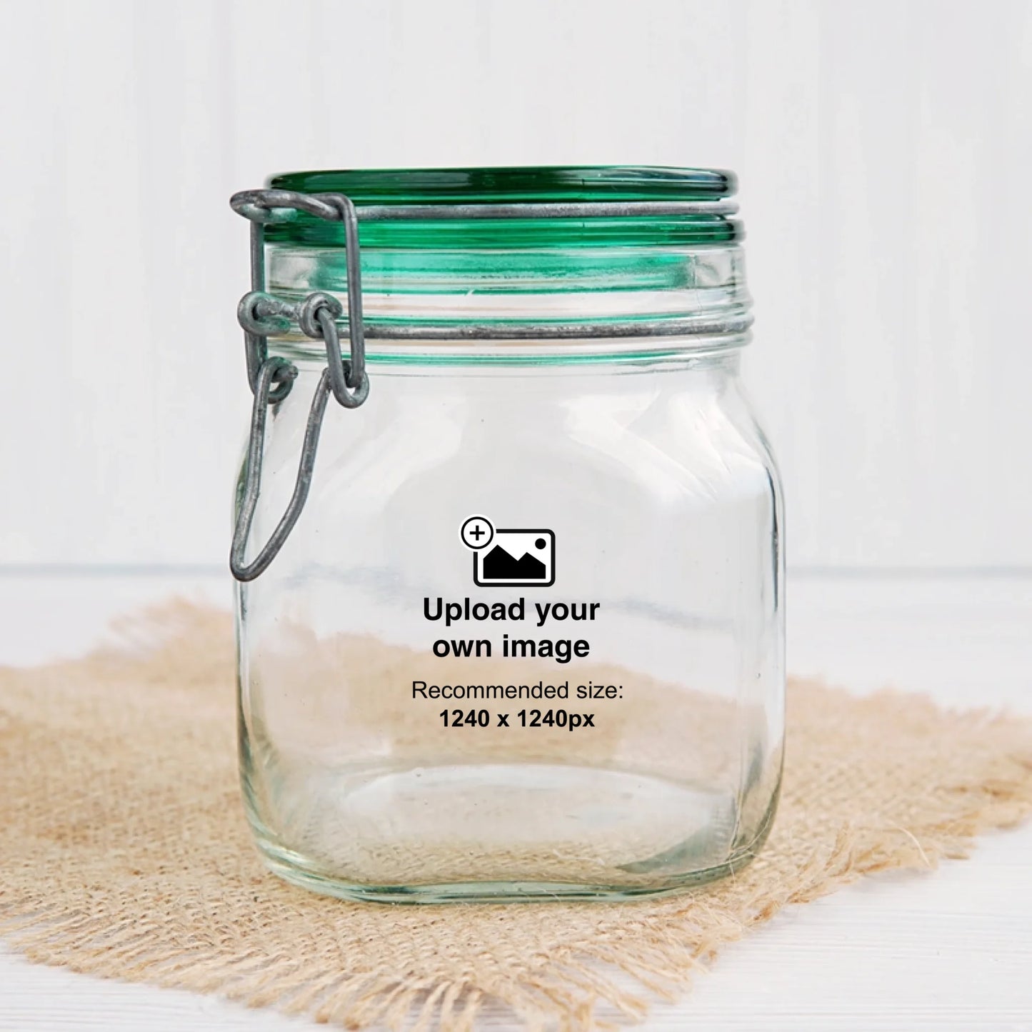 Jar_mockup_sq