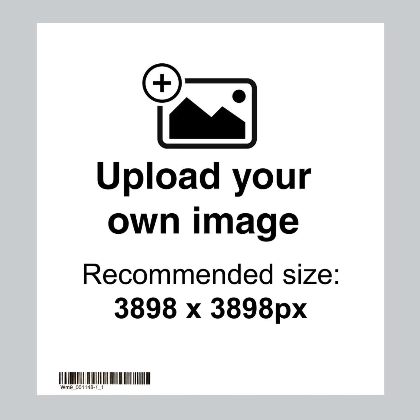 -plaingreybackground400px