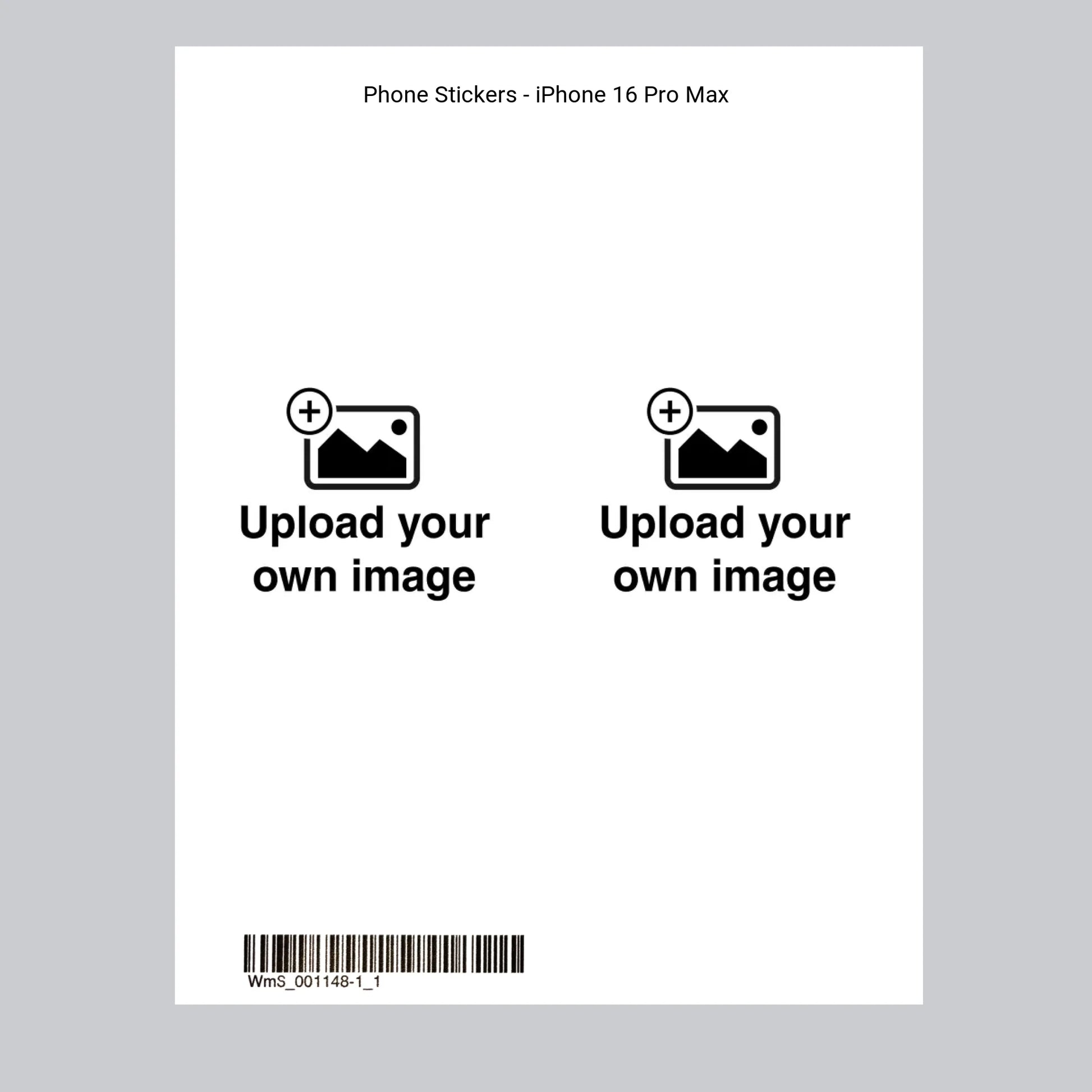 -plaingreybackground400px