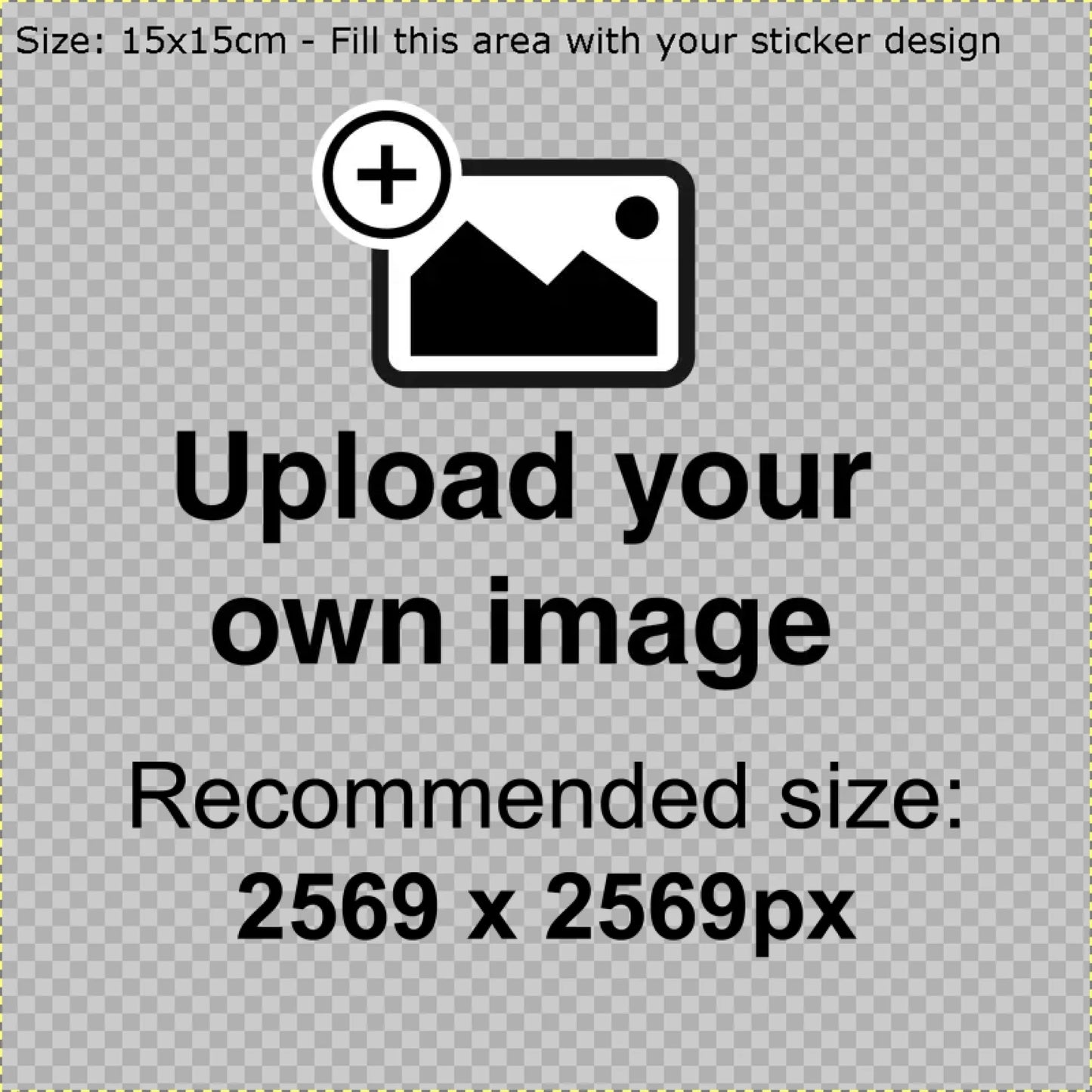 Tranparent_Preview_15cm 2658px