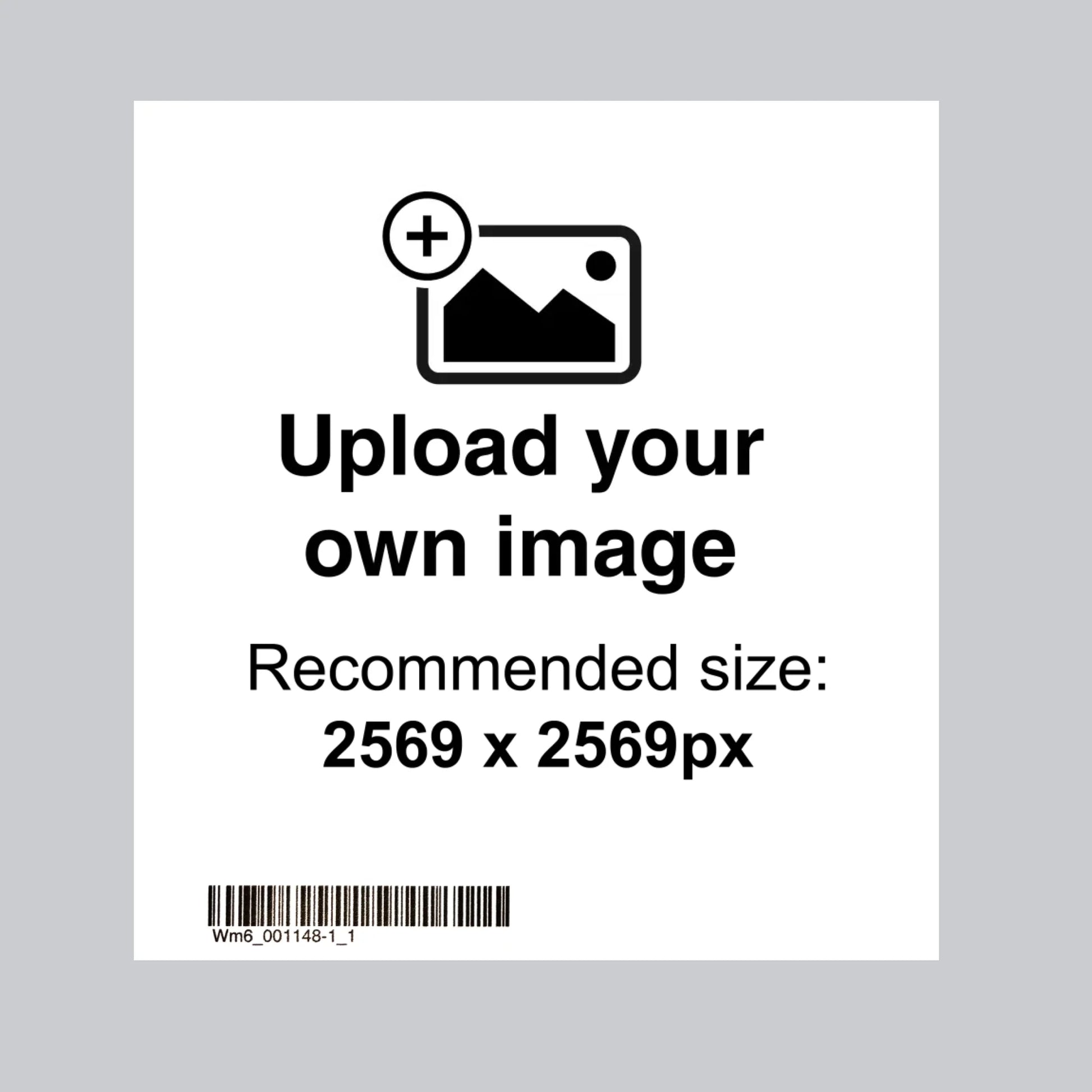 -plaingreybackground400px