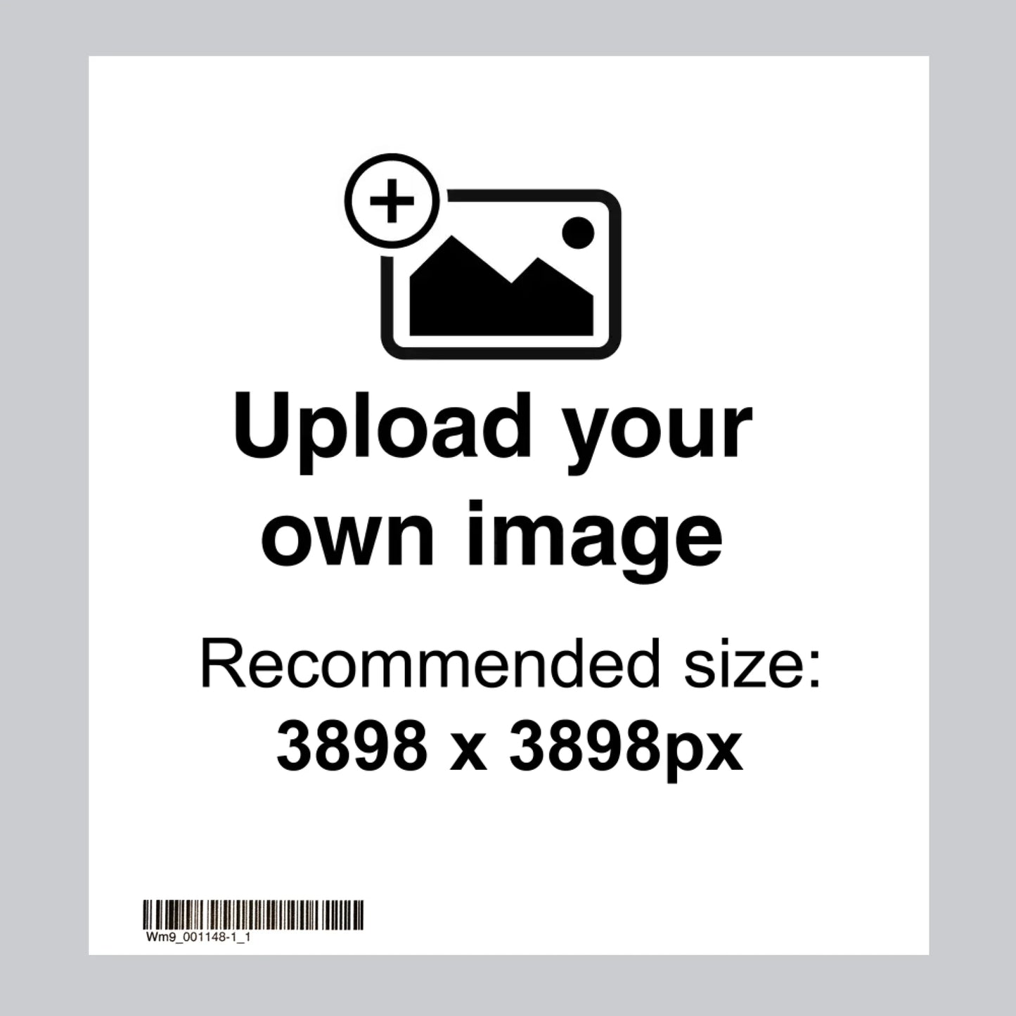-plaingreybackground400px