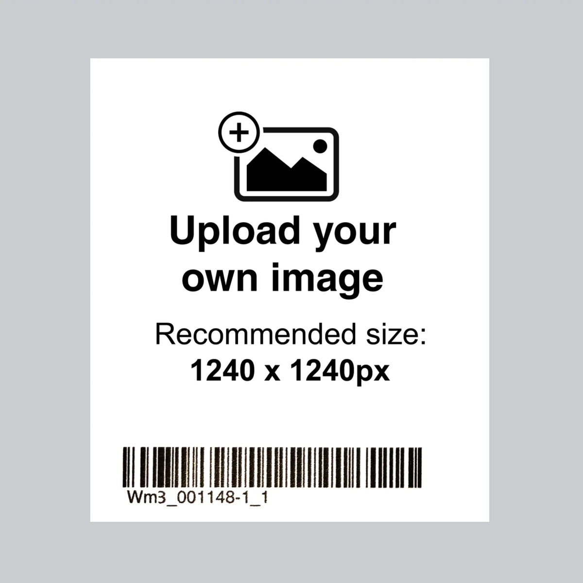 -plaingreybackground400px