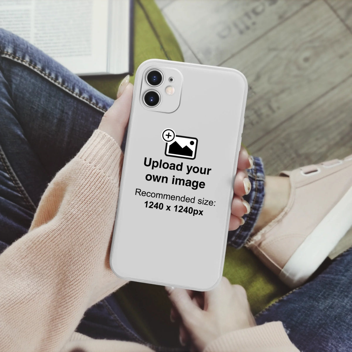 phone_case_mockup_01