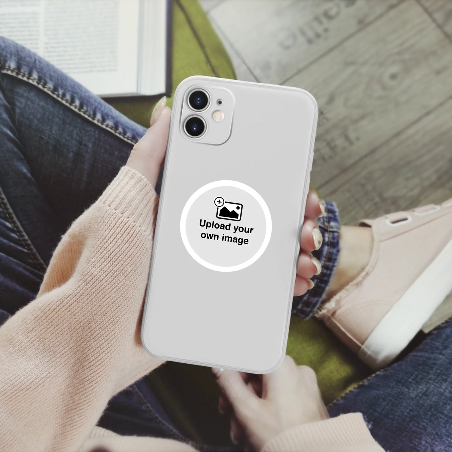 phone_case_mockup_01