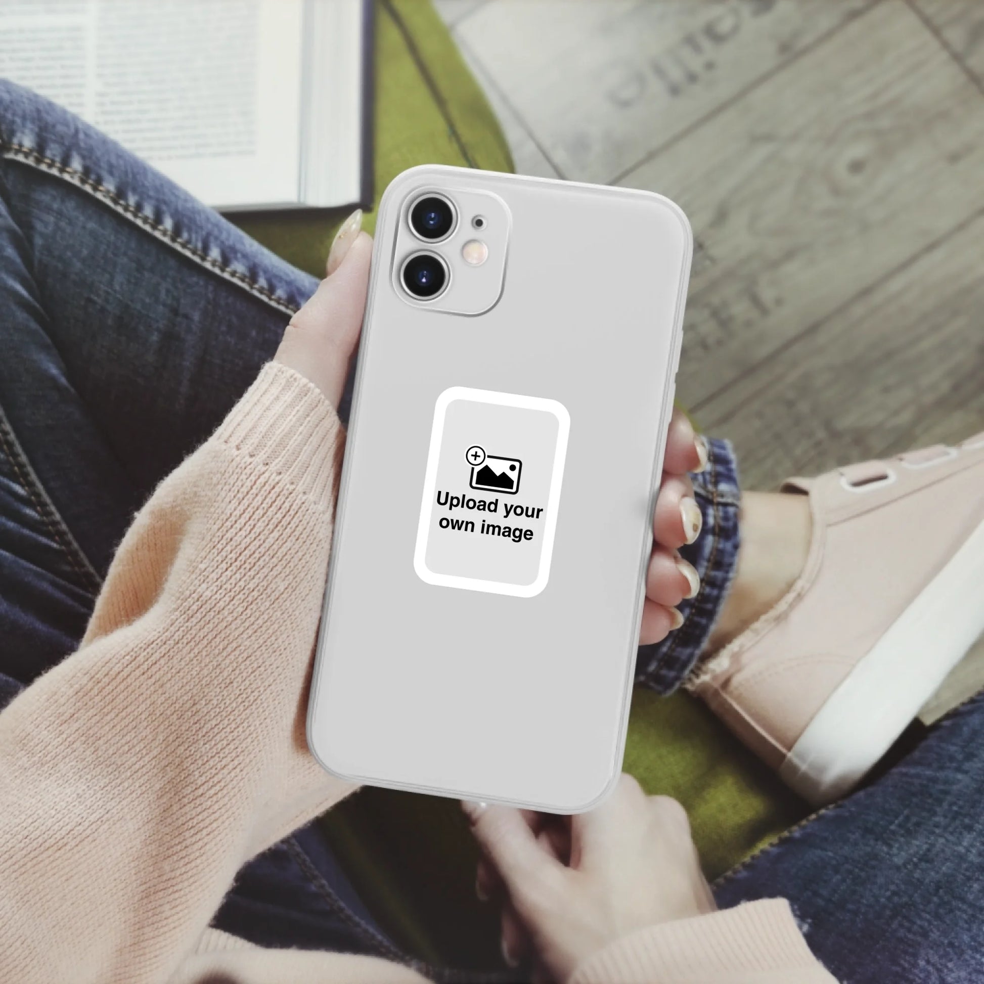 phone_case_mockup_01