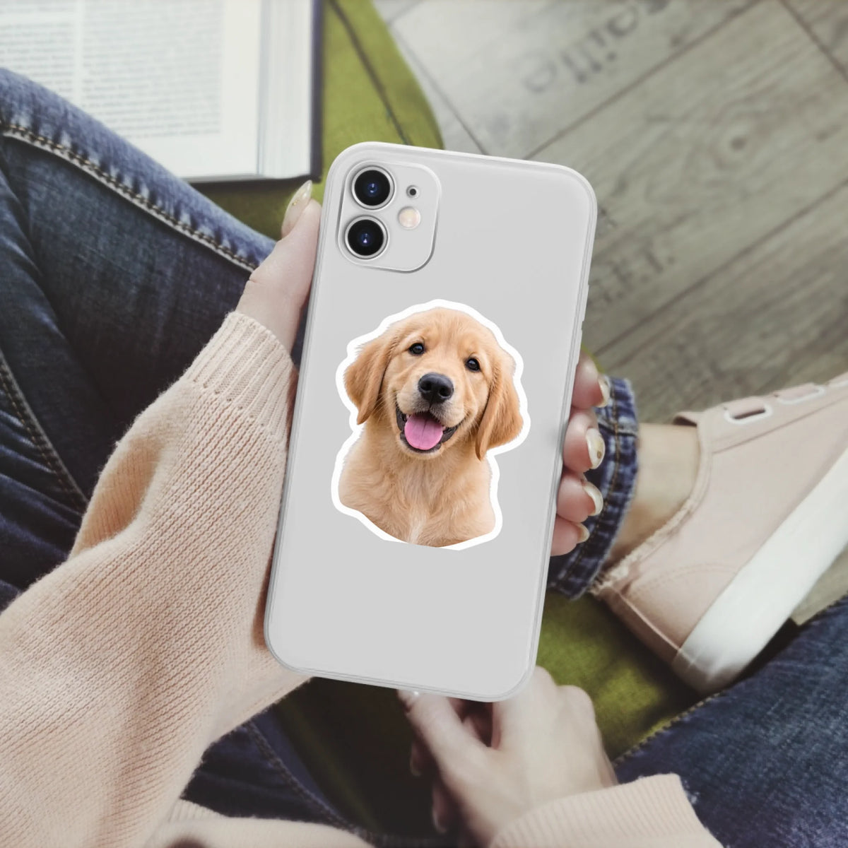 phone_case_mockup_01