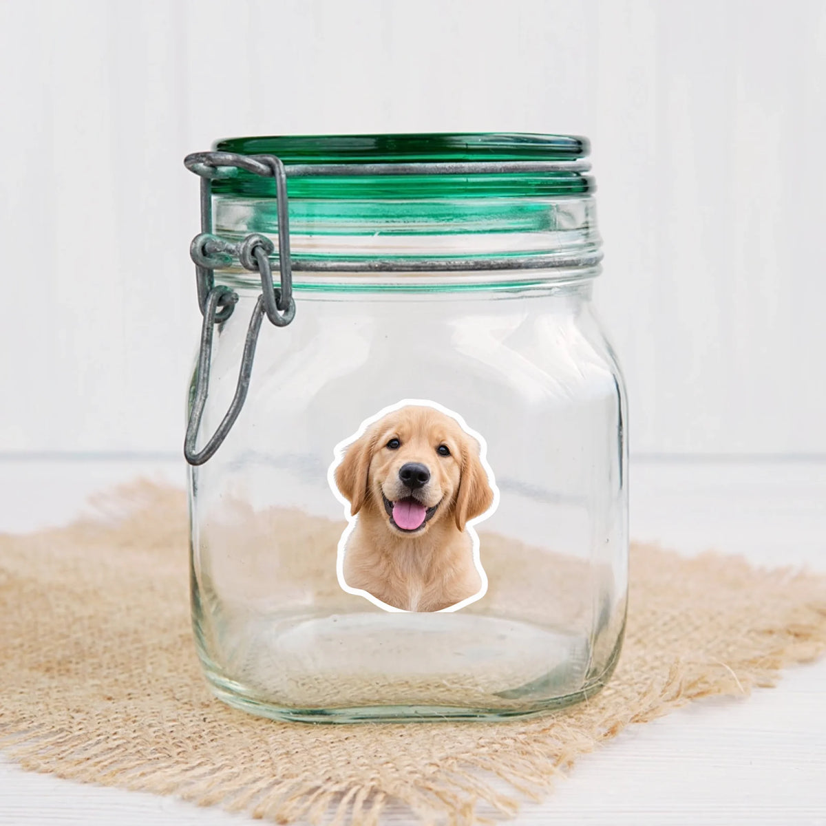 Jar_mockup_sq
