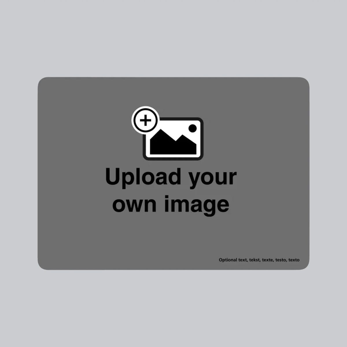 MacBook Air 13,6” 2022 (A2681) - Skin compatible – Téléchargez votre image