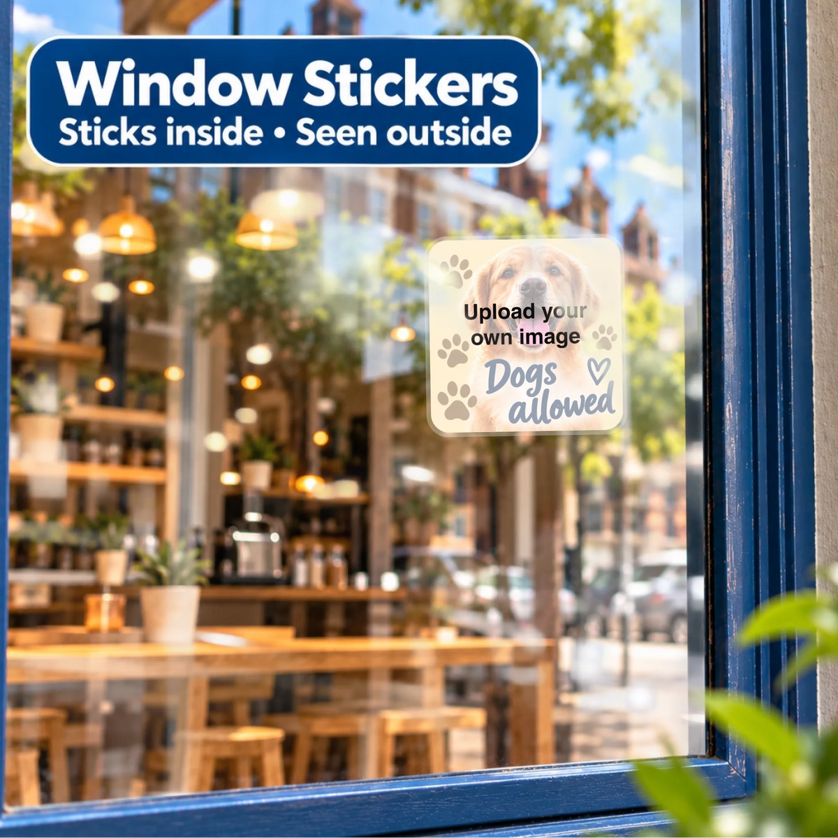 Window_sticker_product_preview_Window