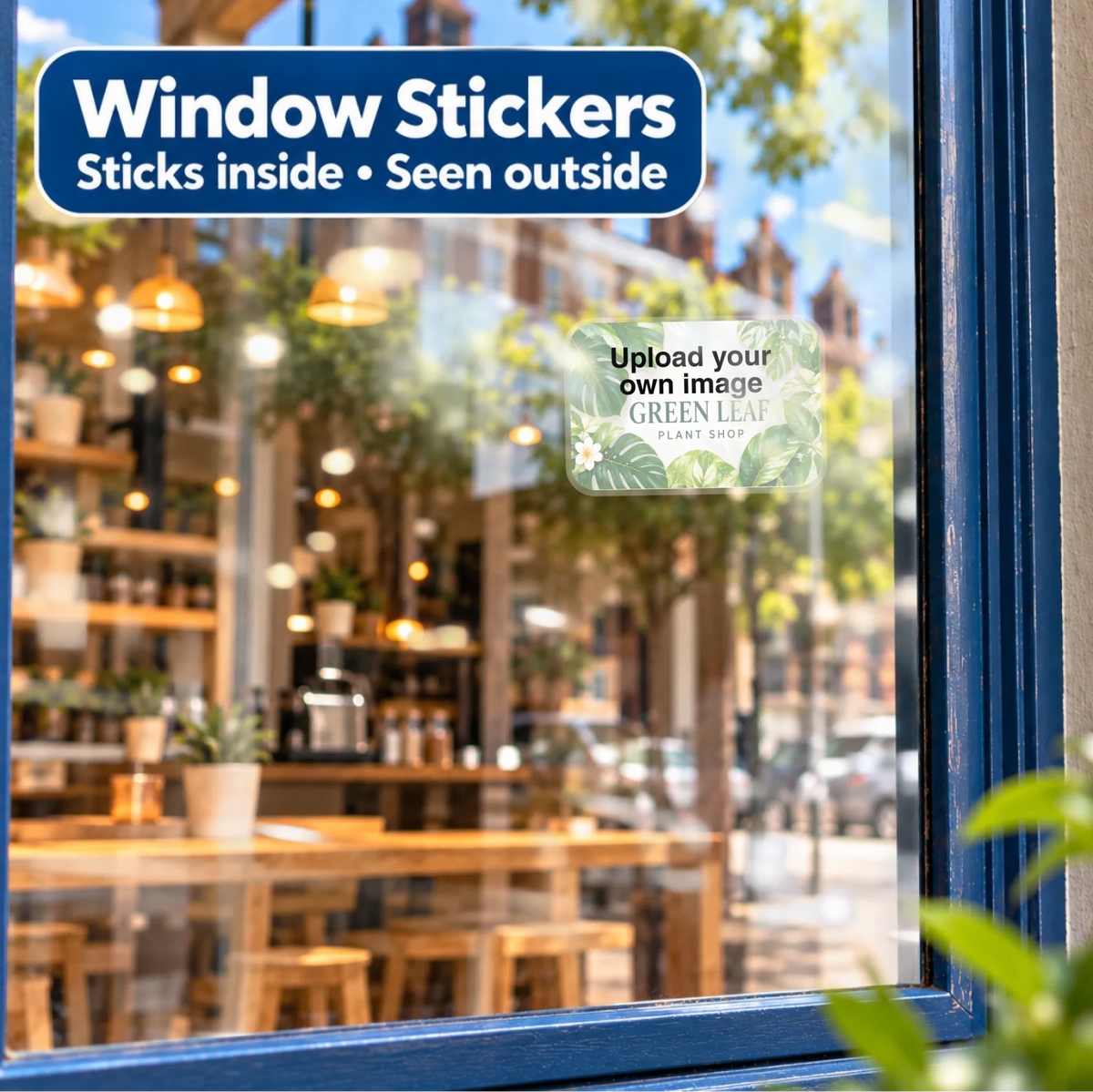 Window_sticker_product_preview_Window
