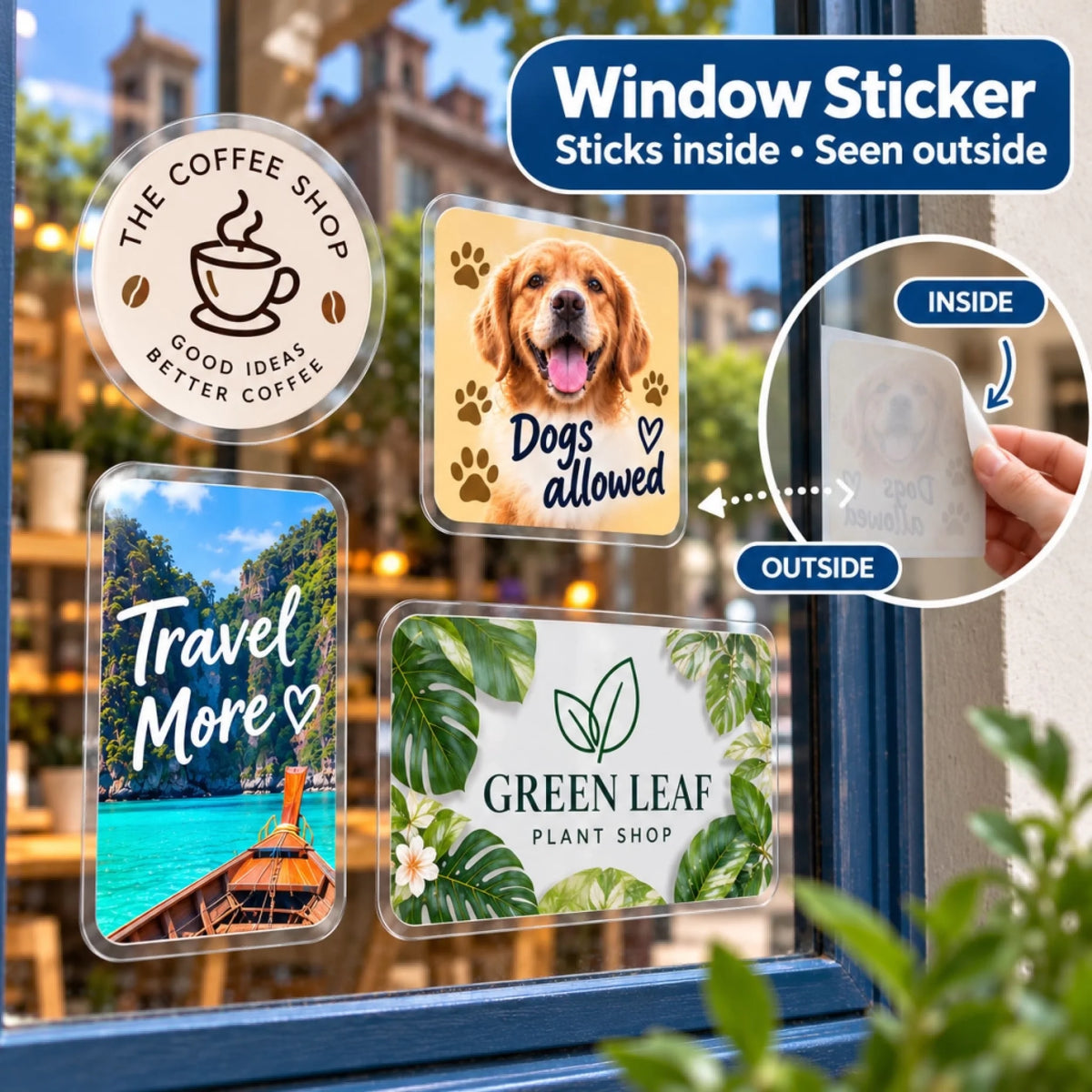 Window-Stickers-thumbnail
