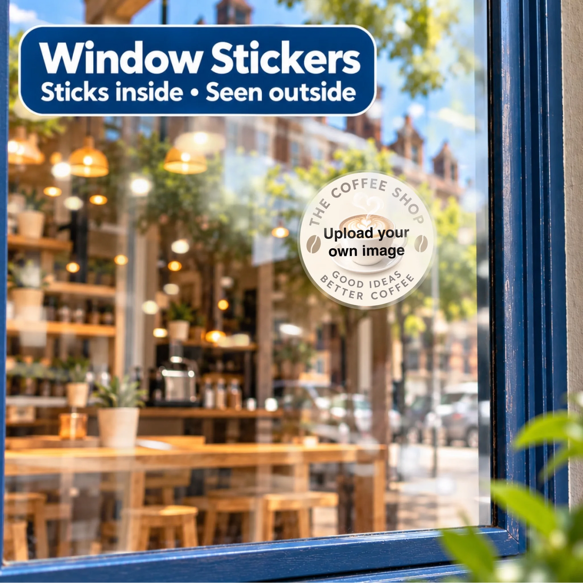 Window_sticker_product_preview_Window