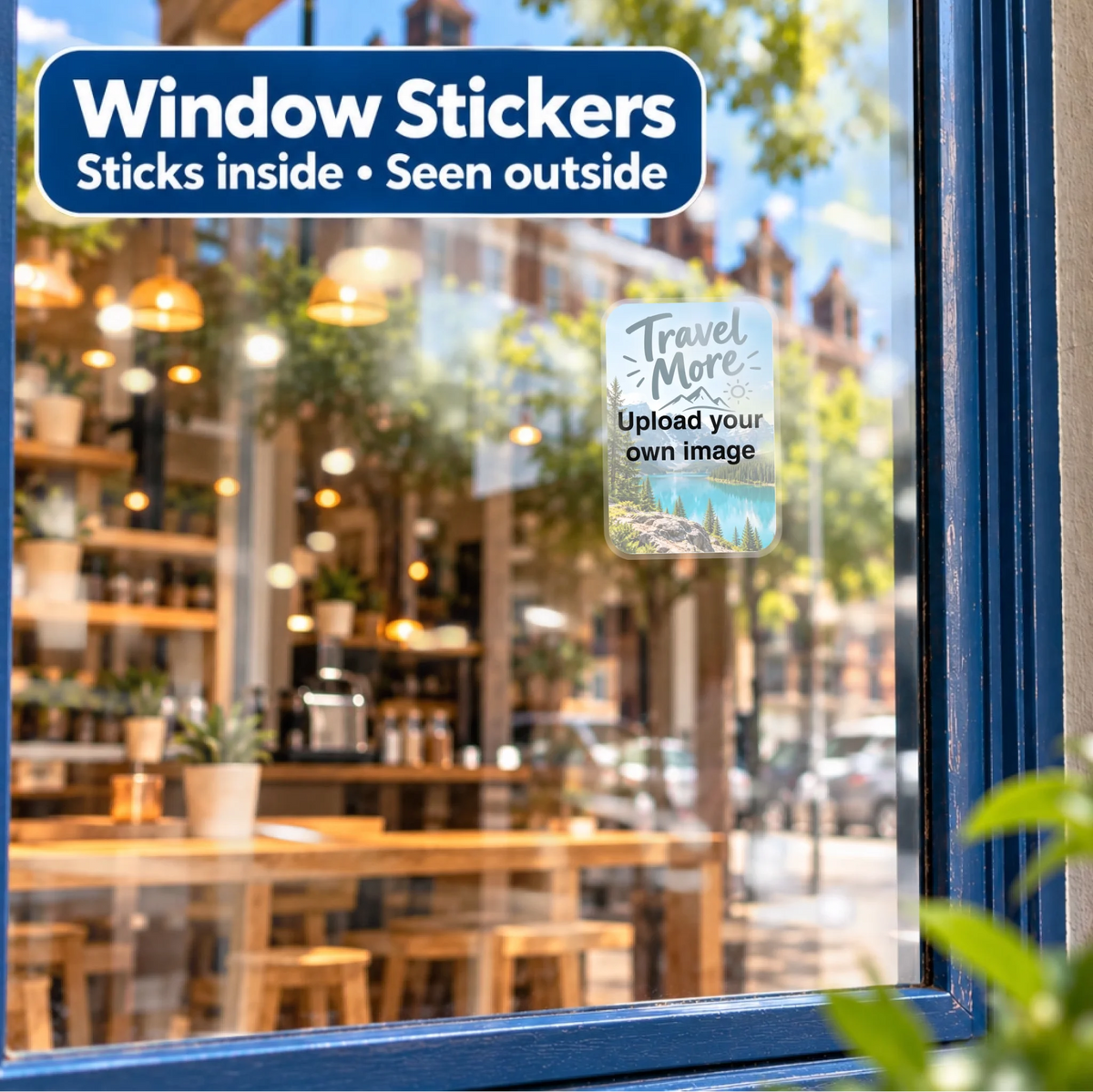Window_sticker_product_preview_Window